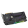ASRock RX 7700 XT Phantom Gaming OC 12GB GDDR6 - 1220007 - zdjęcie 5